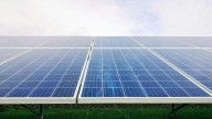 Premier Energies Q2 Results: Date, Earnings Call Schedule, Share Price History And More