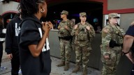 Trump scored a legal victory over National Guard troop deployment to Portland. Here’s what we know