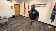 Hillsborough County hosting meeting on storm recovery