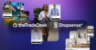 The Trade Desk Taps Shopsense AI to Turn More of the Open Web Into Shoppable Ad Inventory