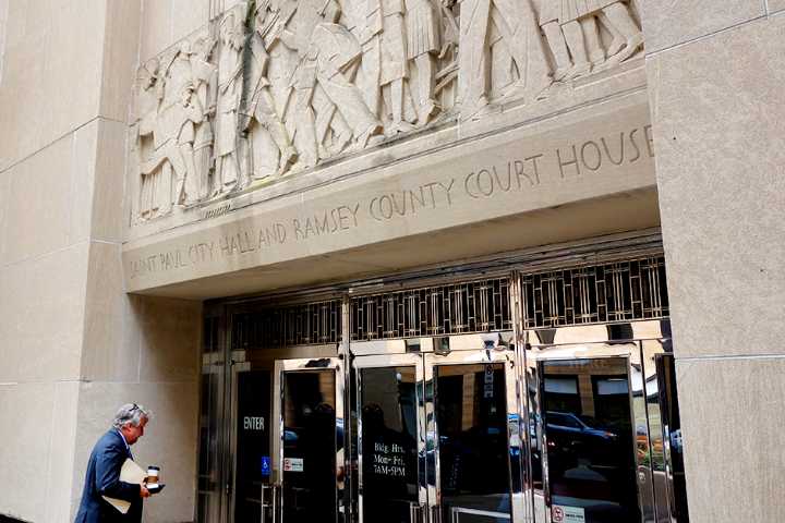 Counterpoint: Administrative citations aren’t a cure-all for renters’ complaints