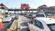 High Court further extends ban on toll collection at Paliyekkara; will consider case on Friday