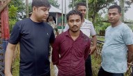 Tripura Jailbreak: 5 Officials Suspended, 2 Fugitives Re-Arrested; Hunt For 4 Others Continues