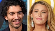Justin Baldoni's lawsuit against Blake Lively officially thrown out