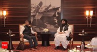 Why is India embracing the Taliban? Is ‘enemy’s enemy is a friend’ dictum driving New Delhi?
