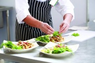 Cooking for Mind, Body and Bonds