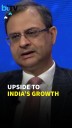 RBI Governor At IMF: See A GDP Boost If India–US Trade Deal Is Resolved Early