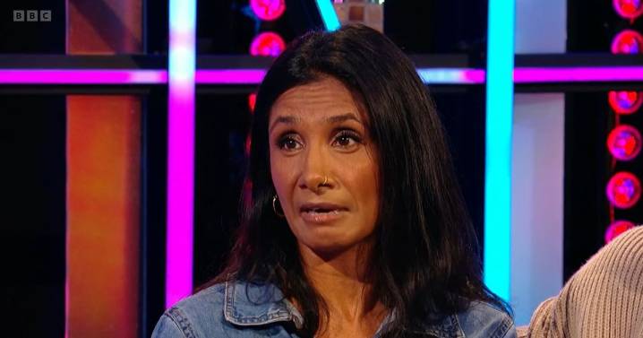 Strictly Come Dancing fans fear for 'crushed' Balvinder Sopal after dance