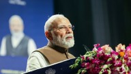 PM Modi invited by Donald Trump, Sisi to Gaza Peace Summit in Egypt, says report