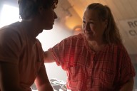 What 'Murdaugh: Death in the Family' Got Wrong About Alex's Murder Trial