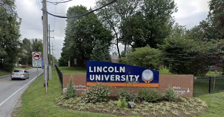 Lincoln University shooting: Multiple gunmen likely involved, Chester County D.A. says