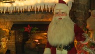 Arms Family Museum closed for holiday preparations