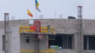 El 0,3% de los canarios atesoran un patrimonio que supera la mitad del PIB