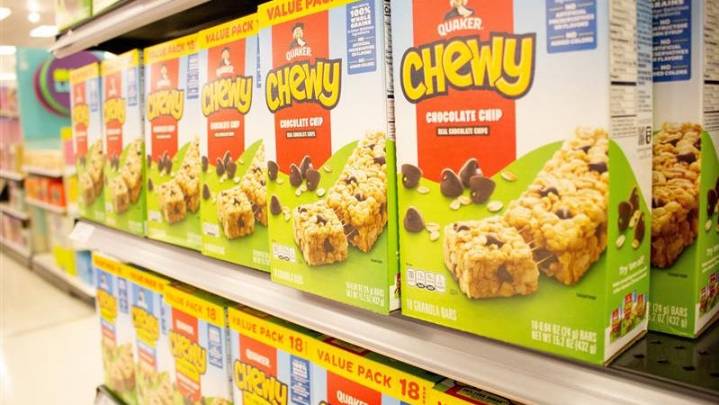 Help SNAP families on Halloween as government shutdown ends benefits