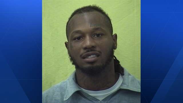 Lebanon Correctional Institution inmate sentenced for murder of another inmate