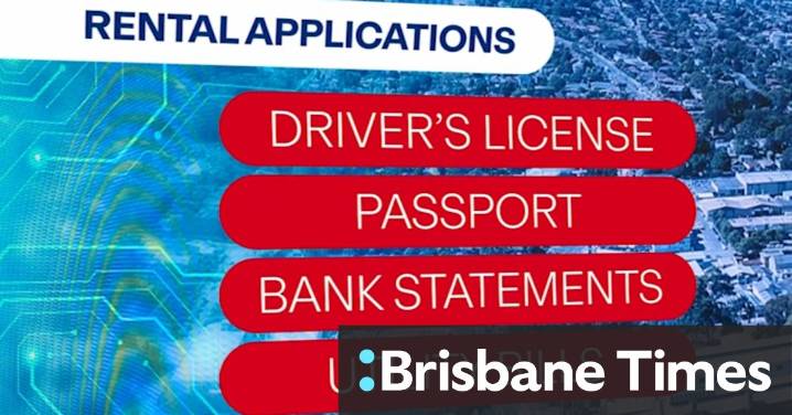 Government to trial making home applications more secure