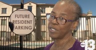 New affordable housing complex to help most vulnerable valley residents