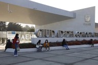¡Alerta! La UAEH encabezará cinco marchas este viernes; conoce las rutas para que tomes tus precauciones