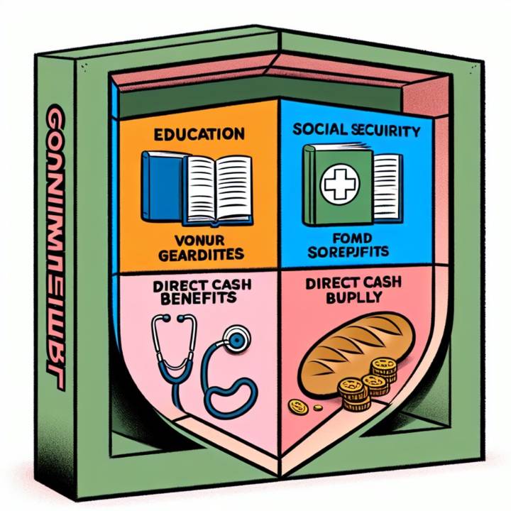 India's Maritime Surge: Navigating a New Wave in Shipping Strategy