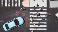 La ciudad fantasma que ahora es el paraíso para las pruebas de carros autónomos: revivió gracias a la industria automotriz