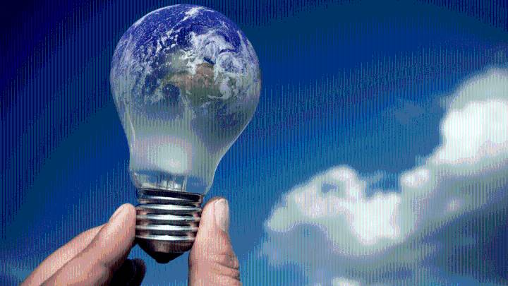 Día Mundial del Ahorro de Energía: Así puede reducir efectos negativos