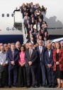 Britain not seeking visa deal with India, Starmer says