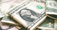 Adiós al dólar: estas son las billeteras virtuales en las que el Gobierno restringió la compra de dólar oficial