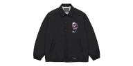 56 Tattoo Studio x WACKO MARIA Collab Release Info