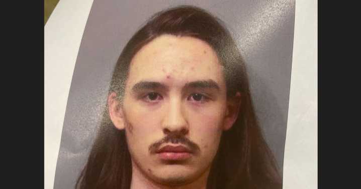 Coeur d’Alene teen pleads guilty to planning attack in support of ISIS