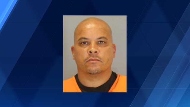 Federal grand jury indicts Omaha man on new trafficking, exploitation of a minor charges