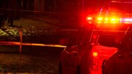 Pelea Entre Jóvenes por una Mujer en Tlaquepaque Termina en Asesinato