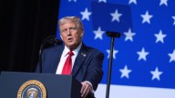 Trump declares US in ‘armed conflict’ with drug cartels