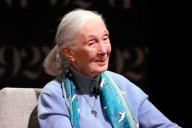 The gentle disrupter who redefined what it means to be human 