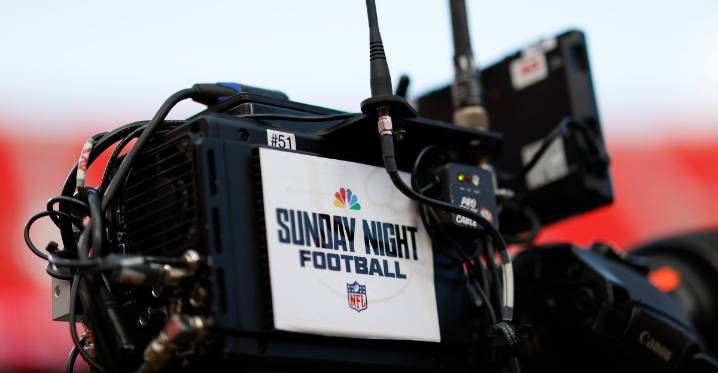 Detroit Lions vs. Kansas City Chiefs first half live chat