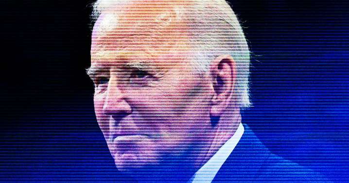 Republicans Claimed Biden Censored YouTube. 20 Employees Seem to Say Otherwise