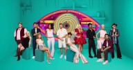 ITV Big Brother to air 'huge twist' ahead of drama