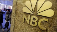 La televisora NBC de EU, en medio de crisis, recortará hasta 150 empleados