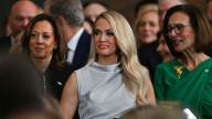 Celebrities Who Soured Their Reputations Beyond Repair In 2025