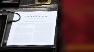 El Gobierno promulgó las leyes de financiamiento universitario y pediátrico, pero postergó su aplicación