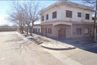 Ataron a una mujer dentro de su casa y le robaron más de $84 millones