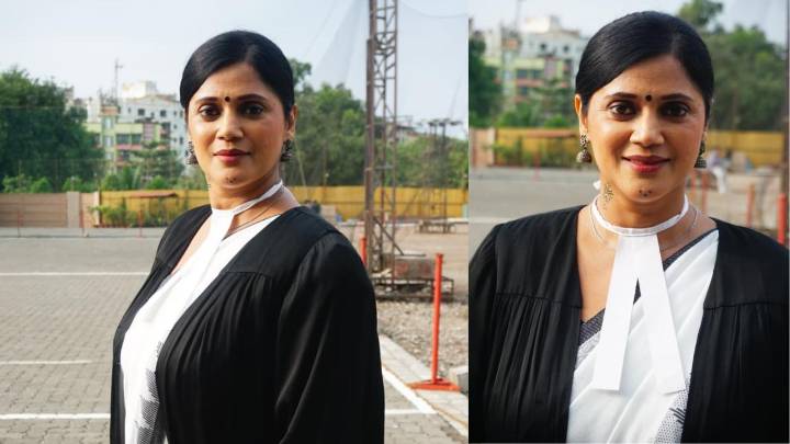 Karuna Pandey starrer Pushpa Impossible take a 7 year leap