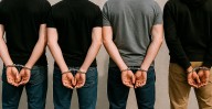 Detienen a cuatro exfuncionarios del Ayuntamiento de Durango por presunto desvío de recursos