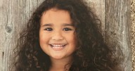 Detectives investigating disappearance of 9-year-old Vandenberg Village girl