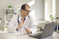 Primary Care Physicians Spend 61.8 Hours/Week Caring for Patient Panel