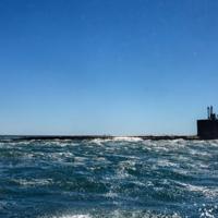 Australia must deploy 'unconventional' means to deter China, Russia: think tank
