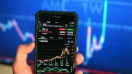 Indian stock markets shut for Bali Pratipada, trading to resume Thursday