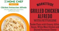 Listeria outbreak linked to pre-cooked pasta: Here's what to know