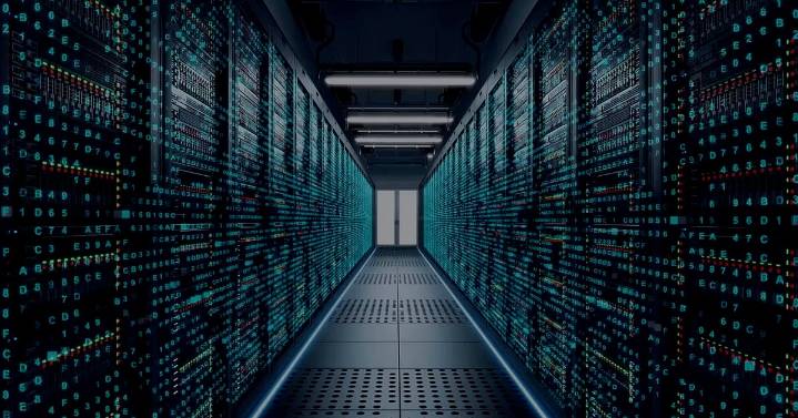 'Buy' KFin Technologies Shares Maintains Anand Rathi Post Robust Q2 Results