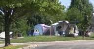 City-County Council approves additional funding for homelessness initiatives, infrastructure improvements