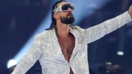 Adam Pearce To Provide Update On WWE World Heavyweight Champ Seth Rollins On Raw